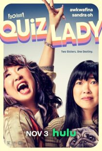 دانلود فیلم Quiz Lady 2023379939-1008091408