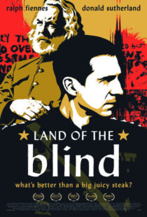 دانلود فیلم Land of the Blind 2006380467-1785808324