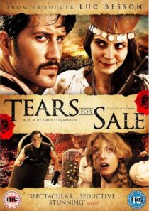 دانلود فیلم Tears for Sale 2008381607-1985898152
