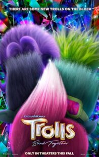 دانلود انیمیشن Trolls Band Together 2023381656-1284411859