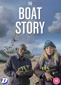 دانلود سریال Boat Story381676-1849747881
