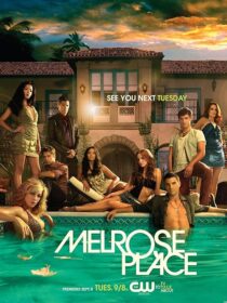 دانلود سریال Melrose Place381591-1235889859