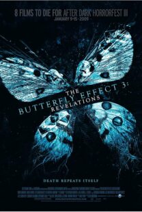 دانلود فیلم The Butterfly Effect 3: Revelations 2009380410-1707856047
