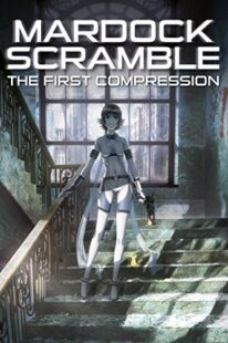 دانلود انیمه Mardock Scramble: The First Compression 2010381841-2037167094