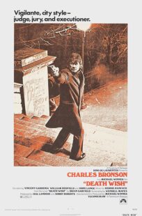 دانلود فیلم Death Wish 1974381181-1576432876