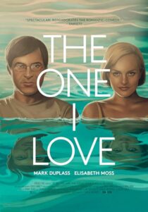 دانلود فیلم The One I Love 2014381759-2026095119