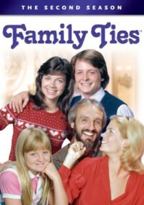 دانلود سریال Family Ties380126-718303436