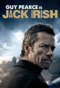 دانلود سریال Jack Irish379860-1516776395
