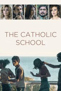 دانلود فیلم The Catholic School 2021380284-357920212