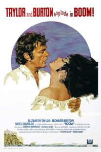 دانلود فیلم Boom 1968381639-1113648821