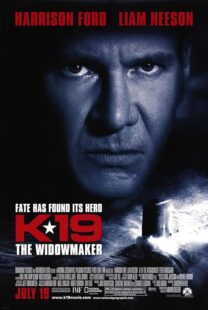 دانلود فیلم K-19: The Widowmaker 2002380539-205209574