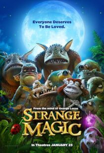 دانلود انیمیشن Strange Magic 2015380855-482888944