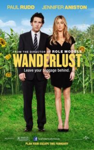 دانلود فیلم Wanderlust 2012380988-22759465