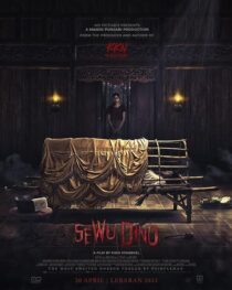 دانلود فیلم Sewu Dino 2023380082-582521549