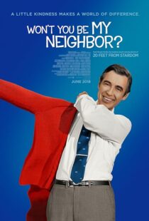 دانلود مستند Won’t You Be My Neighbor? 2018381996-1737988980