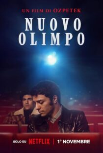 دانلود فیلم Nuovo Olimpo 2023380130-629628280