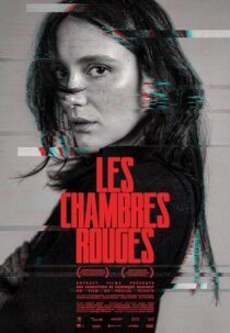 دانلود فیلم Red Rooms 2023381013-791765257