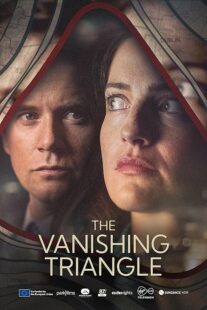 دانلود سریال The Vanishing Triangle381682-40408244