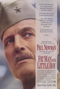 دانلود فیلم Fat Man and Little Boy 1989380226-1833826957