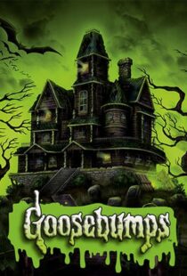 دانلود سریال Goosebumps 1995381526-431859043