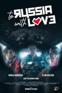دانلود فیلم To Russia with Love 2022380656-319706887