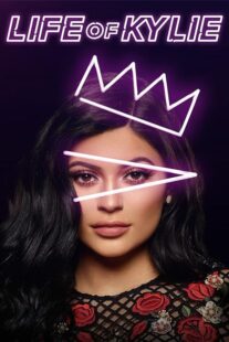 دانلود سریال Life of Kylie381456-724565949