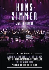 دانلود مستند Hans Zimmer: Live in Prague 2017381185-509217737