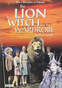 دانلود سریال The Lion, the Witch & the Wardrobe380213-408697451