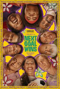 دانلود فیلم Next Goal Wins 2023385734-1101690129