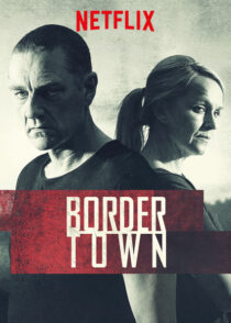 دانلود سریال Bordertown382175-1514308661