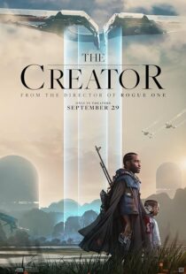 دانلود فیلم The Creator 2023380522-1303858257