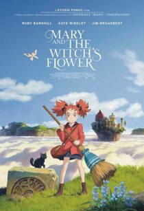 دانلود انیمه Mary and the Witch’s Flower 2017380829-1131326157