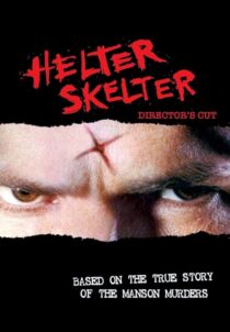 دانلود فیلم Helter Skelter 2004380942-1277869115