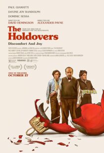 دانلود فیلم The Holdovers 2023381999-1789496510