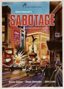 دانلود فیلم Sabotage 1936380401-1675268999