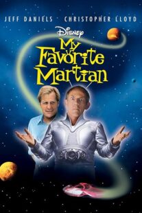 دانلود فیلم My Favorite Martian 1999381720-1889255776