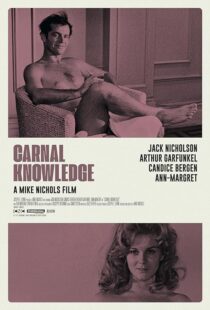 دانلود فیلم Carnal Knowledge 1971380813-1411736705
