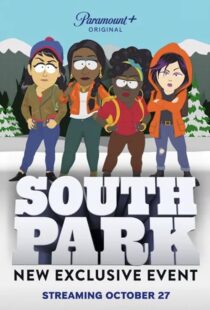 دانلود انیمیشن South Park: Joining the Panderverse 2023380503-1700972647