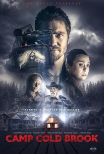 دانلود فیلم Camp Cold Brook 2018381497-1149519908
