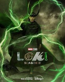 دانلود سریال Loki58693-444463705