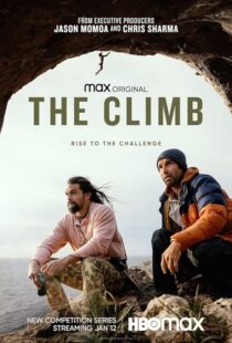 دانلود سریال The Climb380357-494545714