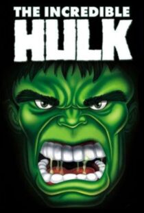 دانلود انیمیشن The Incredible Hulk381766-1445419608