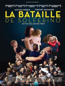دانلود فیلم Age of Panic 2013381708-312254872