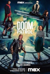 دانلود سریال Doom Patrol15075-1511734242