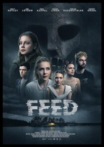 دانلود فیلم Feed 2022380134-903268714