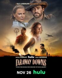 دانلود سریال Faraway Downs381689-1148034719