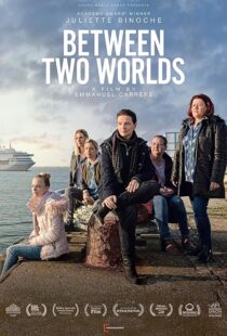 دانلود فیلم Between Two Worlds 2021384865-1551701693