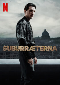 دانلود سریال Suburræterna380780-439201574