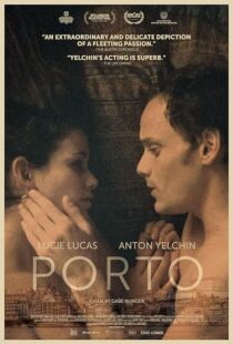 دانلود فیلم Porto 2016380480-1305714953