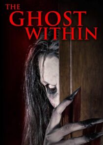 دانلود فیلم The Ghost Within 2023380972-1325116790